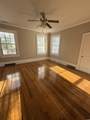 305 Bamberg St. - Photo 3