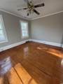 305 Bamberg St. - Photo 4