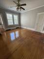 305 Bamberg St. - Photo 5