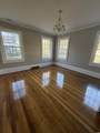 305 Bamberg St. - Photo 6