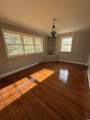 305 Bamberg St. - Photo 7