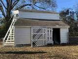 305 Bamberg St. - Photo 8