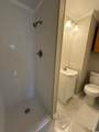 305 Bamberg St. - Photo 9