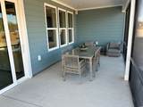 2505 Watershed Way - Photo 8