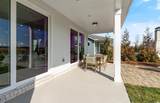 2509 Watershed Way - Photo 12