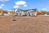 409 Landing Rd. - Photo 1