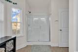 409 Landing Rd. - Photo 10