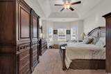 409 Landing Rd. - Photo 11
