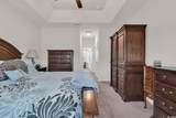 409 Landing Rd. - Photo 12