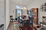 409 Landing Rd. - Photo 13