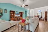 409 Landing Rd. - Photo 14