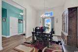 409 Landing Rd. - Photo 15