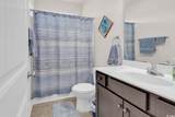 409 Landing Rd. - Photo 16