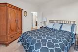 409 Landing Rd. - Photo 18