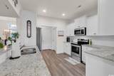 409 Landing Rd. - Photo 20