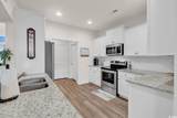 409 Landing Rd. - Photo 21