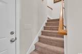 409 Landing Rd. - Photo 23
