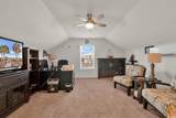 409 Landing Rd. - Photo 24