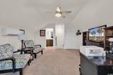 409 Landing Rd. - Photo 25