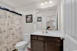 409 Landing Rd. - Photo 26