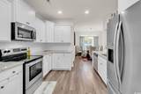 409 Landing Rd. - Photo 27