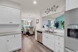 409 Landing Rd. - Photo 28