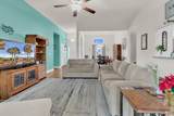409 Landing Rd. - Photo 29
