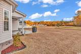 409 Landing Rd. - Photo 30