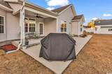 409 Landing Rd. - Photo 31