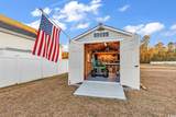 409 Landing Rd. - Photo 32