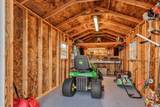 409 Landing Rd. - Photo 33