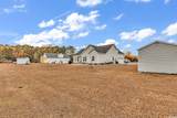 409 Landing Rd. - Photo 34