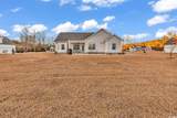 409 Landing Rd. - Photo 35