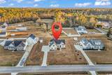 409 Landing Rd. - Photo 36