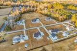 409 Landing Rd. - Photo 37