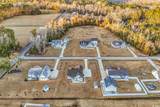 409 Landing Rd. - Photo 38