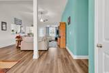 409 Landing Rd. - Photo 4