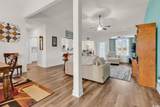 409 Landing Rd. - Photo 5