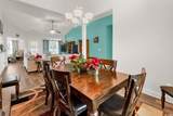 409 Landing Rd. - Photo 6
