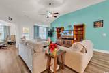 409 Landing Rd. - Photo 7