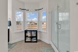 409 Landing Rd. - Photo 8