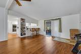 3200 Santee Dr. - Photo 10