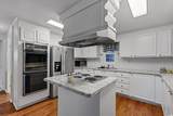3200 Santee Dr. - Photo 13