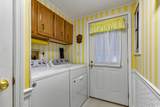 3200 Santee Dr. - Photo 16