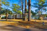3200 Santee Dr. - Photo 2