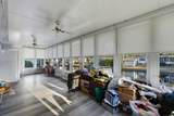 3200 Santee Dr. - Photo 20
