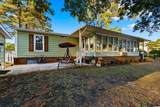 3200 Santee Dr. - Photo 23