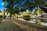 3200 Santee Dr. - Photo 24