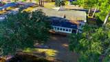 3200 Santee Dr. - Photo 25