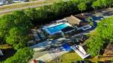 3200 Santee Dr. - Photo 38